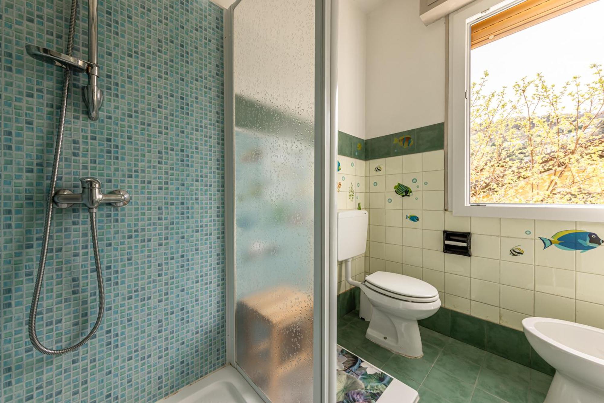 I Tetti Di Stresa Apartment Bagian luar foto